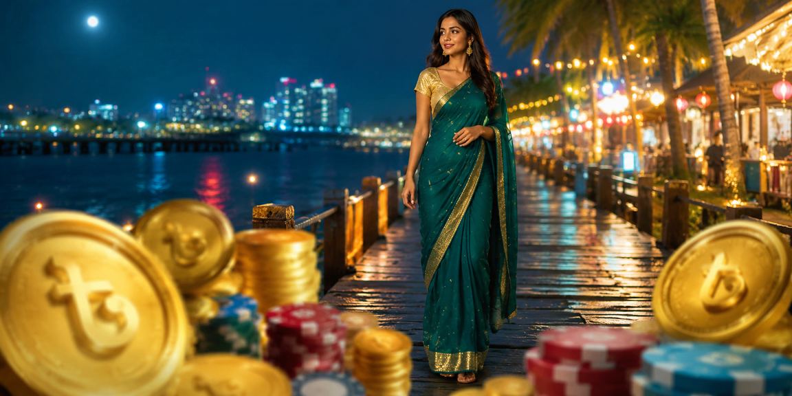 bdt gem