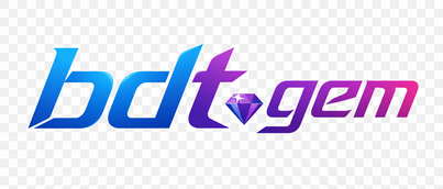 BDT Gem
